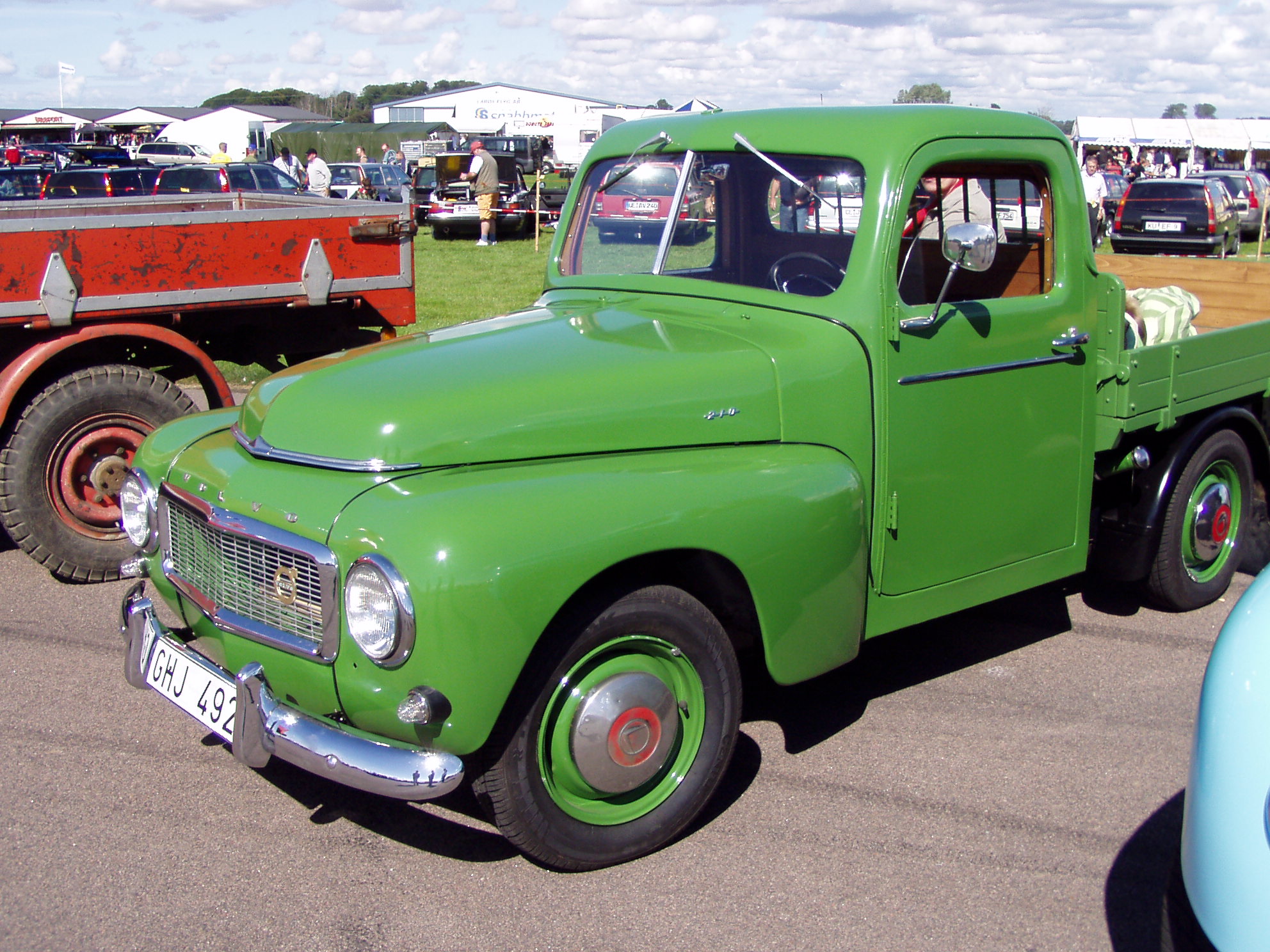 Vallåkra Camions (29).JPG